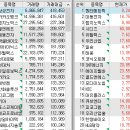 에이드컴퍼니 이미지