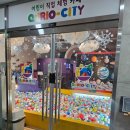 큐리오시티 | 어린이 방탈출카페 시흥 큐리오시티 내돈내산 초등생 추천