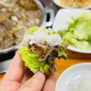 만석불고기 이미지