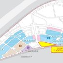 첨단기업1로 이미지