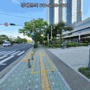 주식회사 제이컨설팅 네이버블로그