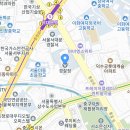 경찰청 공모전 : 2023 안보지킴이 영상 사진 포스터 이미지