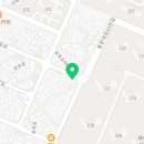 AOW(아오와) 이미지