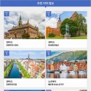 오슬로의시간 이미지