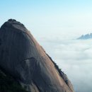 안경박사 이미지