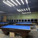 골드당구장 이미지