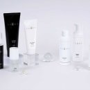 마이슈가왁싱 이미지