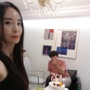 스토리무인텔 이미지