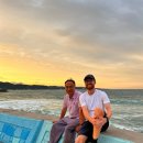 조계환농장 이미지