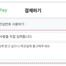 전통한우 이미지
