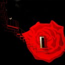 갈산고등학교 이미지