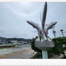 동산종합의원 이미지