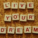 광화문 행정사 사무소 이미지