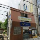 당감미리내유치원 이미지