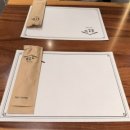 백순오 간장게장 이미지