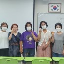 가족요양보호사교육원 이미지