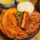 형제정육점 - 금산군 후곤천길 84 | 형제정육점