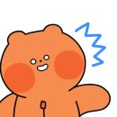 친정에밥상 이미지