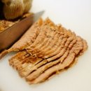 시골한우곰탕 이미지