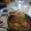 풍성육개장 이미지