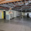 이루텍스 이미지