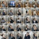 알지(RG)호텔 | 7월 1주차) 두려우면 하지 말고, 하게 되면 두려워하지 마라