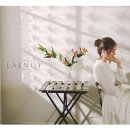 살롱드룬 네이버블로그