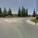 이편한카공업사 이미지