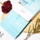 제이드메디칼 이미지