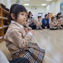 천호유치원 | 천호유치원 입학식과 적응기간
