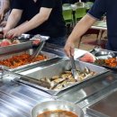 향토식당 이미지