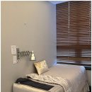 오수진피부과의원 이미지