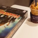 달성방역개발