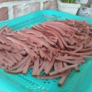 세자매 김밥 이미지