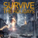 최신영화 외계인 이미지