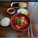 교동짬뽕 이미지