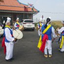 신창마을회관 이미지