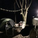 돈오락쪽갈비 구시청점 이미지