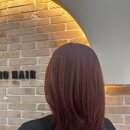 임미용실 이미지