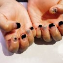 달달해네일 이미지