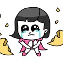 단계빵집 이미지