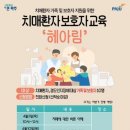 헤아림 이미지