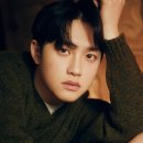 디오 이미지