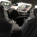 저먼모터스(주) 이미지