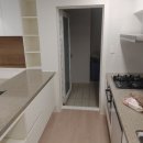 대현인테리어 이미지