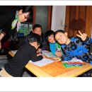 주천지역아동센터 이미지