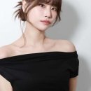 누오브