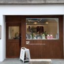 엘리롤스(Elly Rolls) 이미지