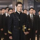 디자인그룹예감