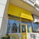 헤이도그 이미지